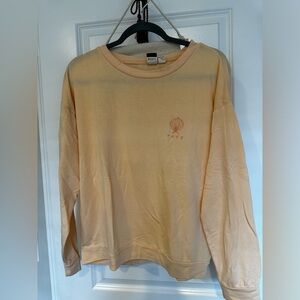 Roxy lightweight sweater